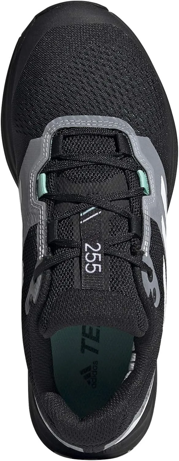 adidas Women's Terrex Two Flow Trail Running Shoe