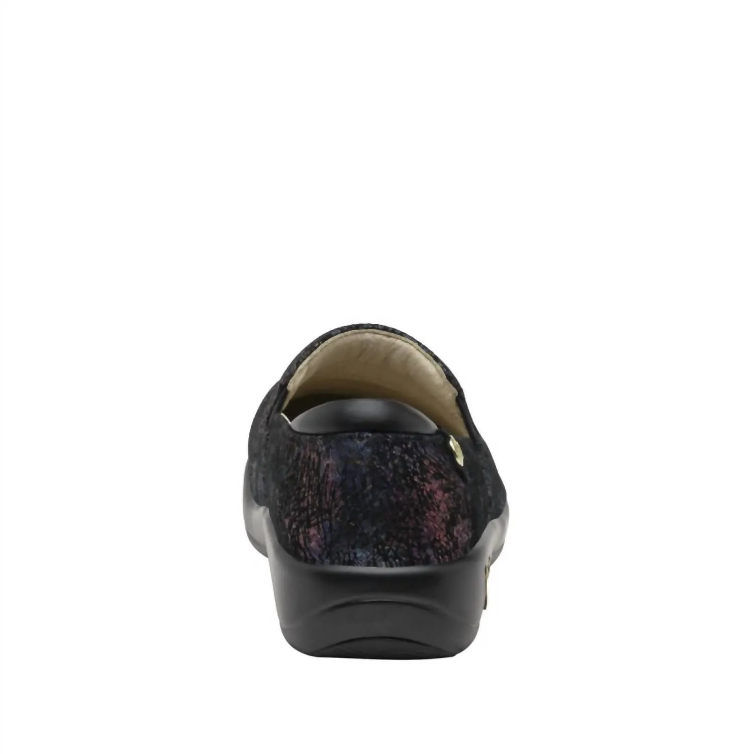 Alegria - Keli Women's Shoes