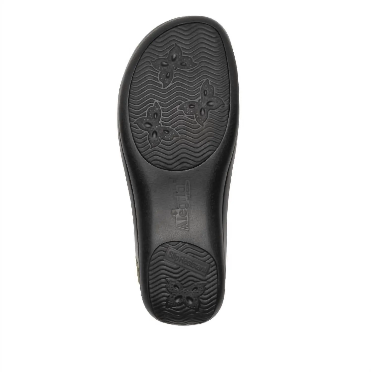 Alegria - Keli Women's Shoes