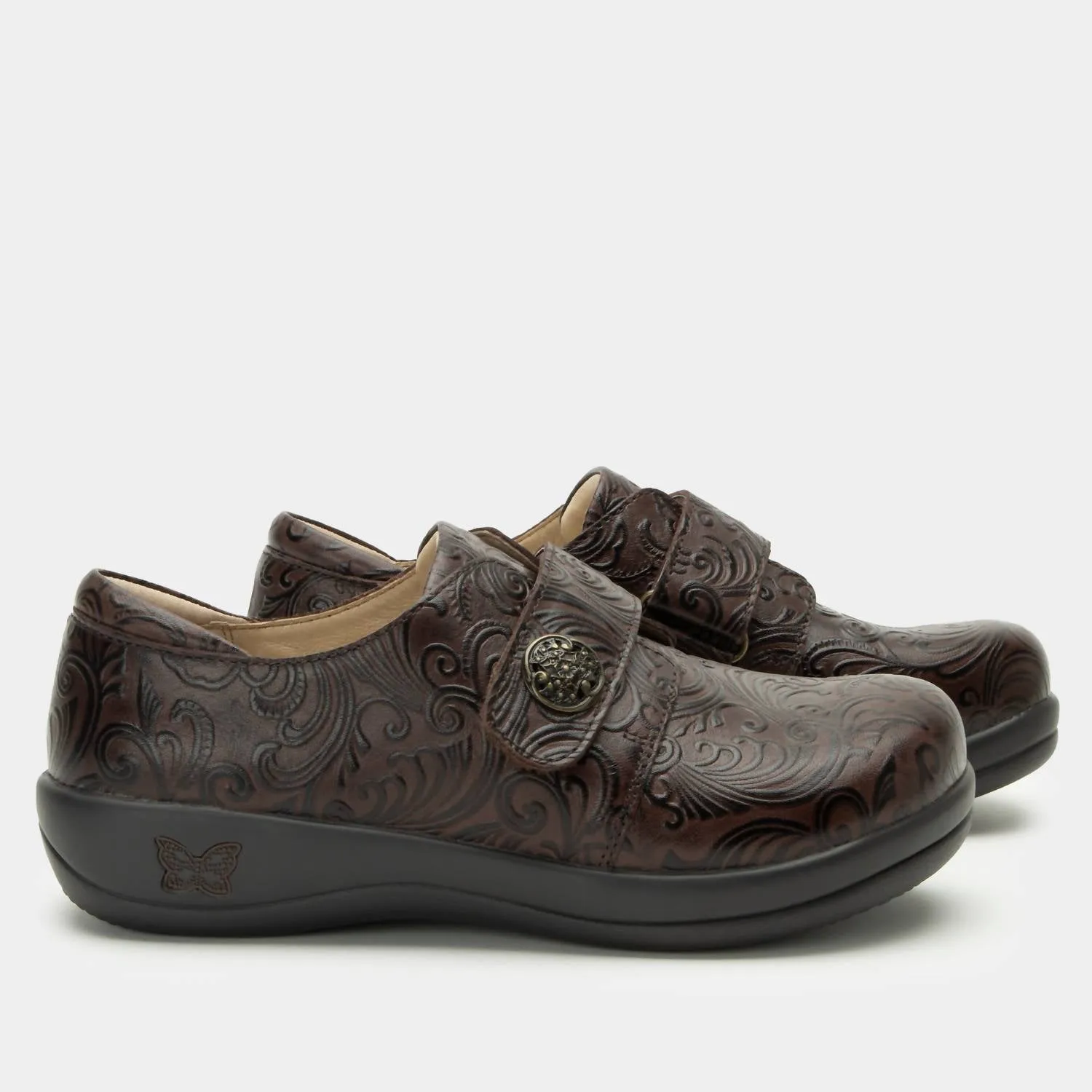 Alegria - Women's Joleen Professional Shoe