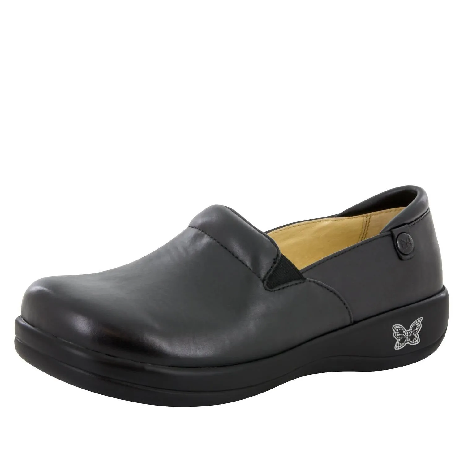 Alegria - Women's Keli Shoes