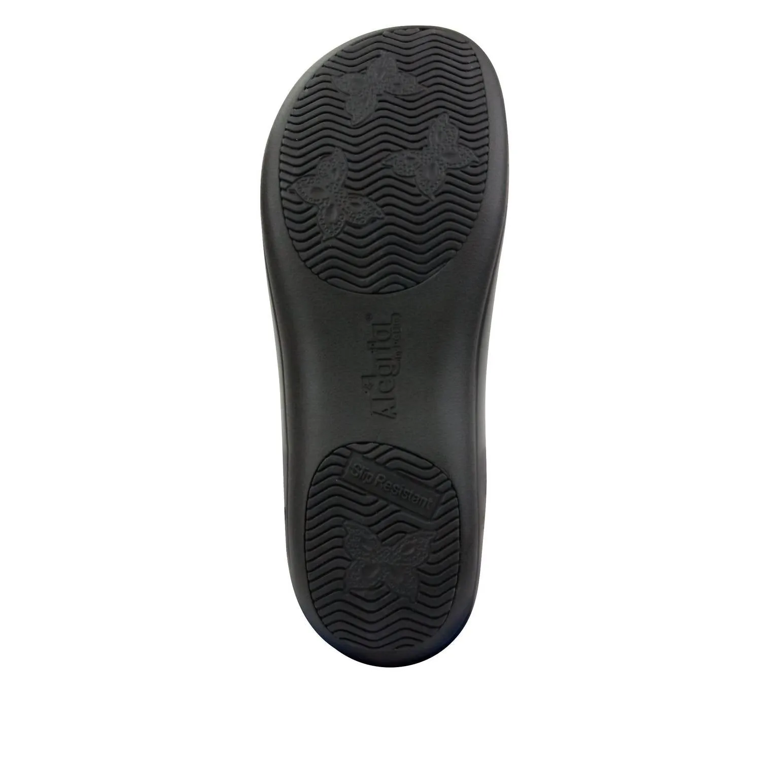 Alegria - Women's Keli Shoes