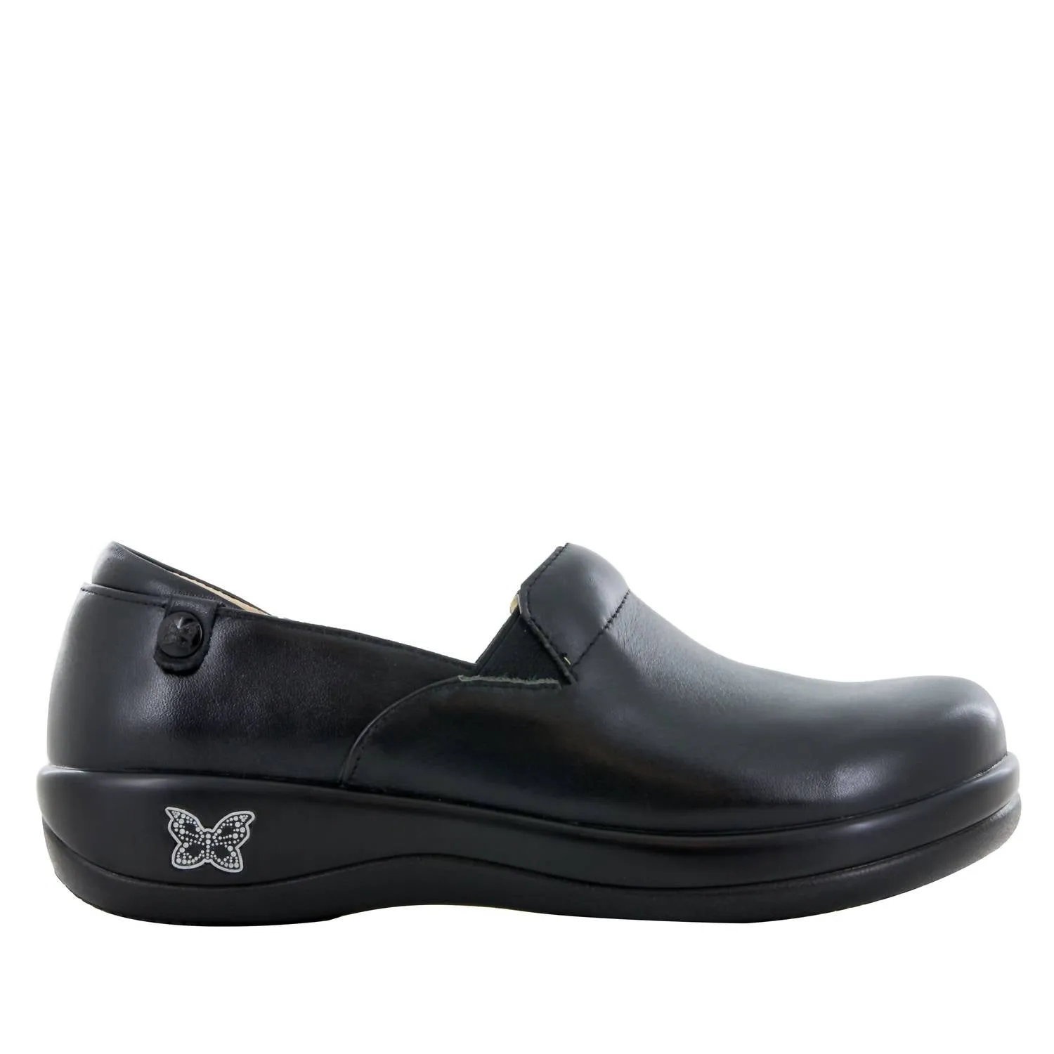 Alegria - Women's Keli Shoes