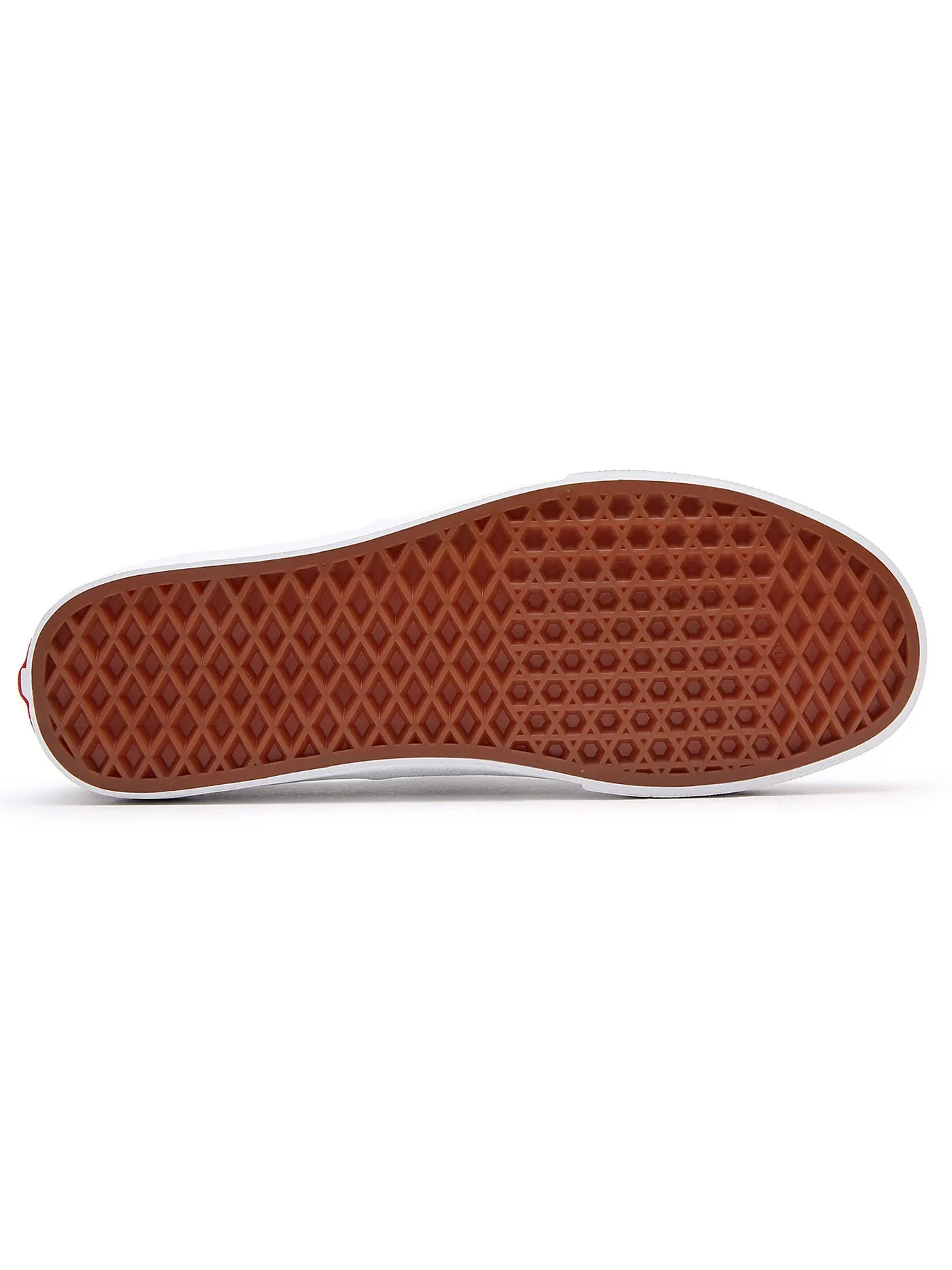 Authentic Black Shoes