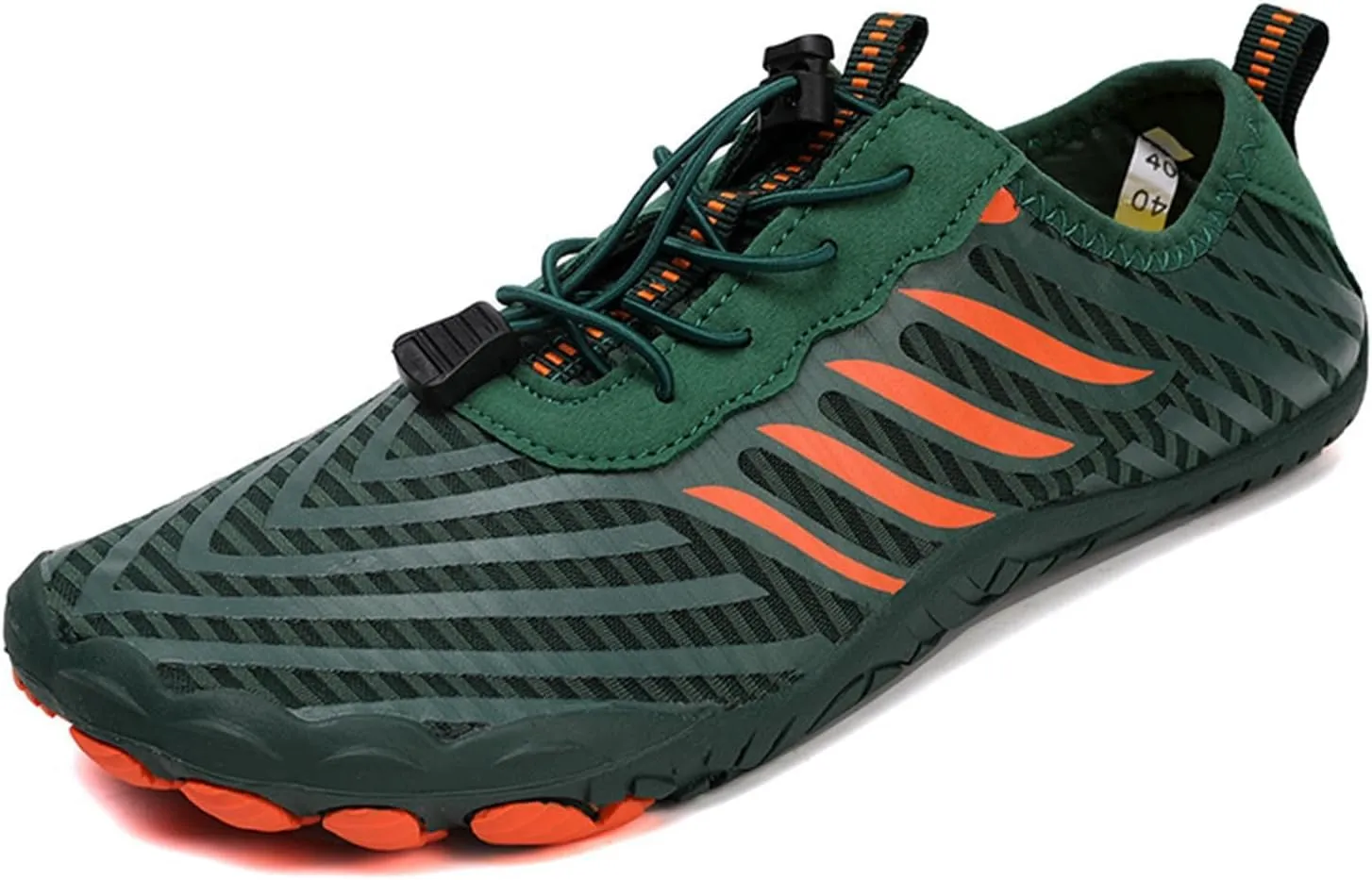 Comfort Wear Orthowear Shoes for Women Casual Breathable Slip On Orthopedic Walking Sneakers Fashion Comfortwear Ortho Shoes Plantar Fasciitis Comfortable Air Cushion Ortho Breathable Stretch Cushion