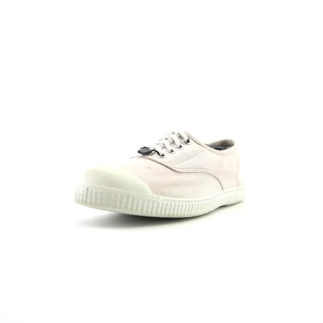 HAMPTON CANVAS .