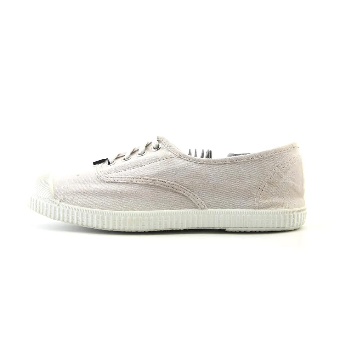 HAMPTON CANVAS .