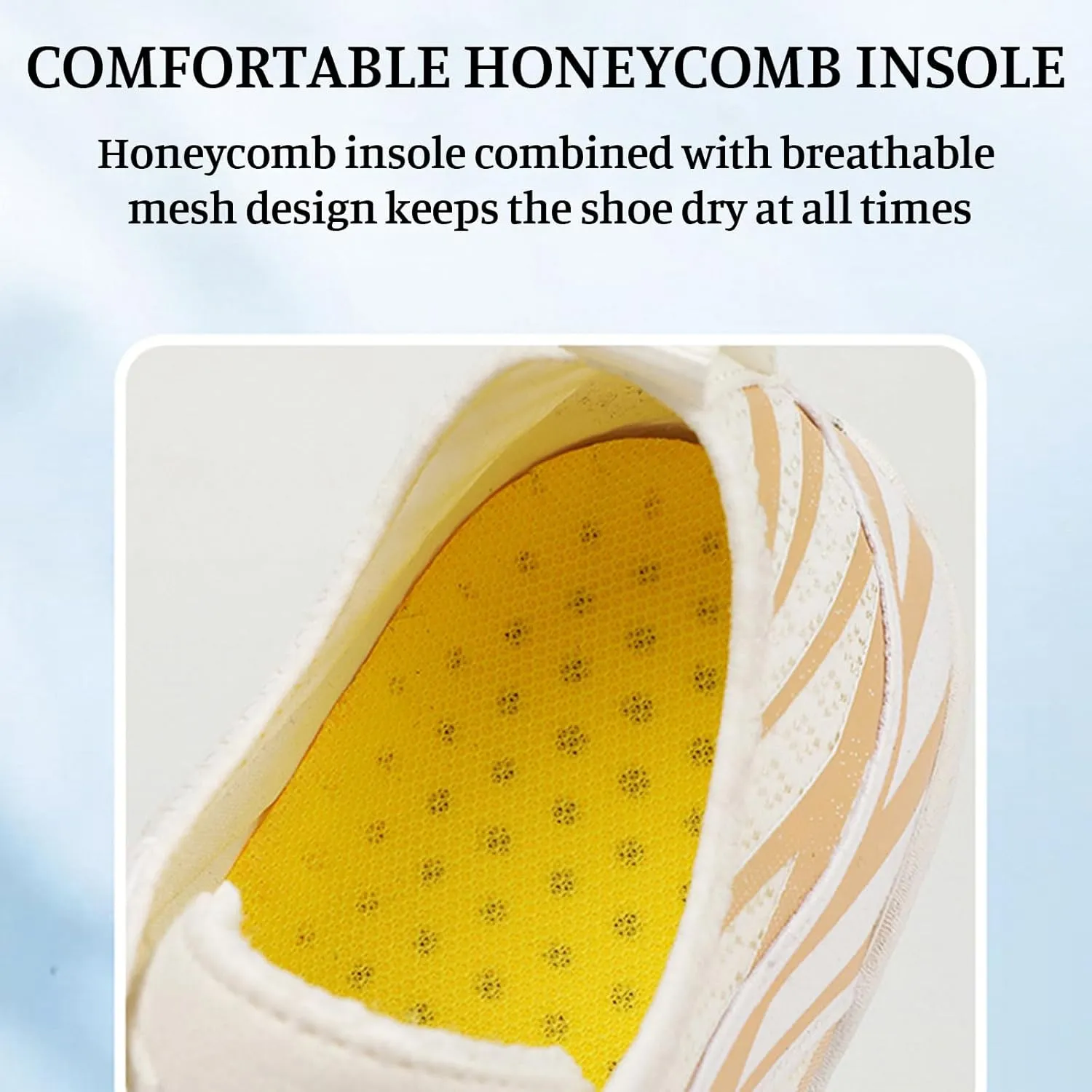 Hike Barefoot Shoes Women Men Healthy & Non-Slip Quick Dry Wide Toe Athletic Footwear Running Hiking Pool Beach Water Shoes Breathable Lightweight Walking Sneakers Unisex