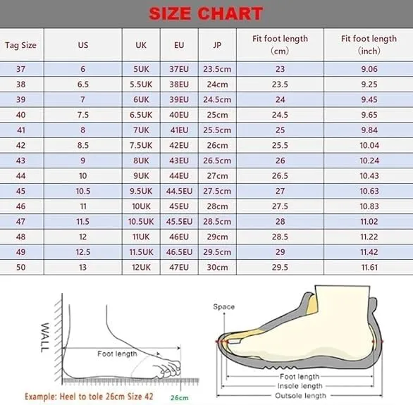 Men's Formal Office Shoes Derby Sneakers Non-Slip Waterproof Business Derby Shoes Low Top Oxford Shoes for Men(Black,11)