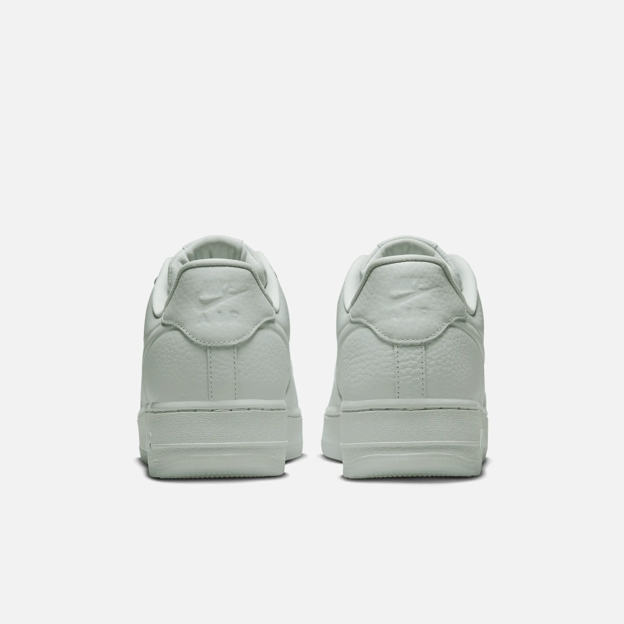 Nike Air Force 1 Low '07 Pro-Tech WP 'Grey'
