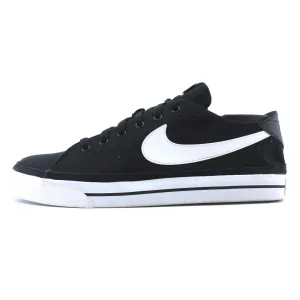 NIKE  COURT LEGACY CANVAS