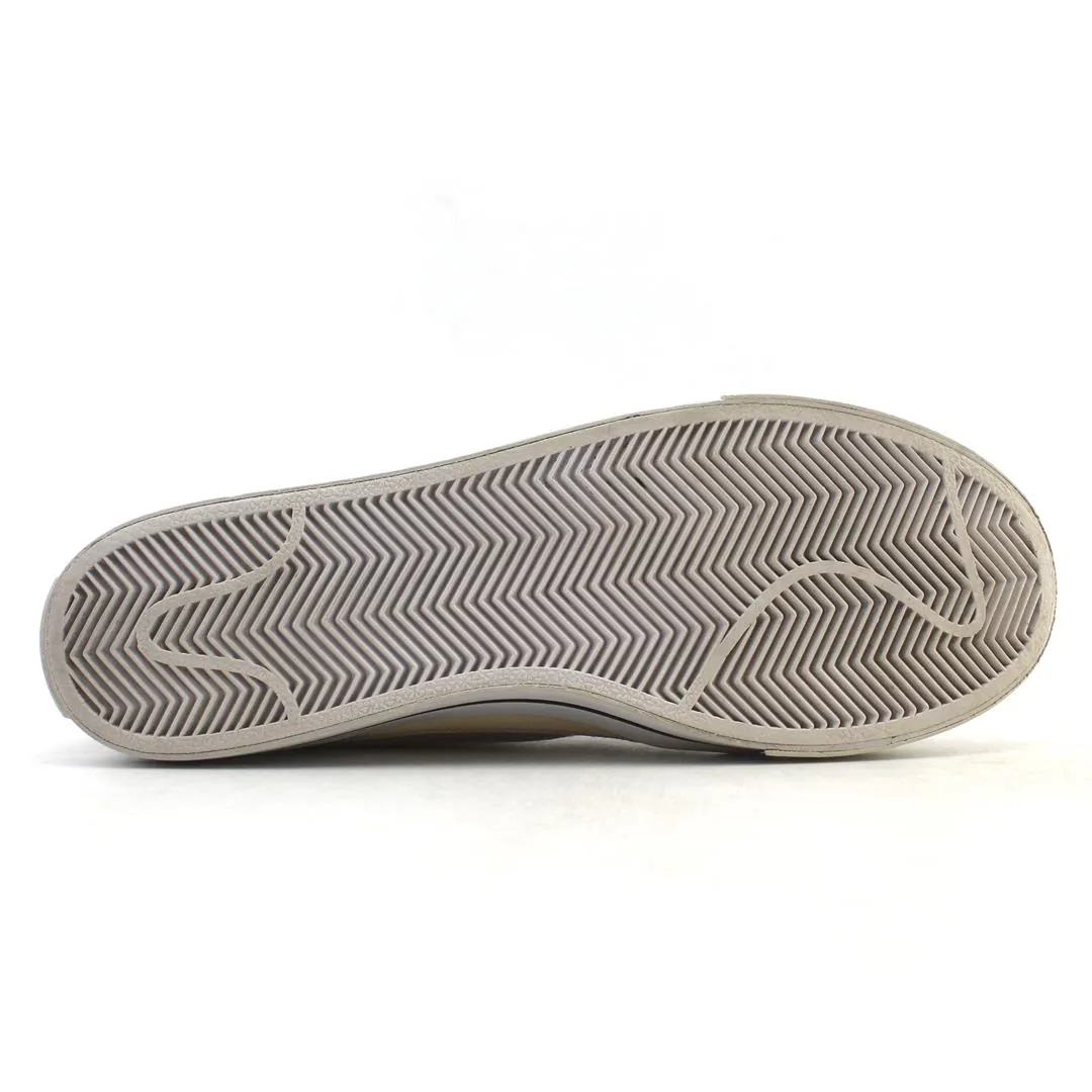 NIKE COURT LEGACY CANVAS