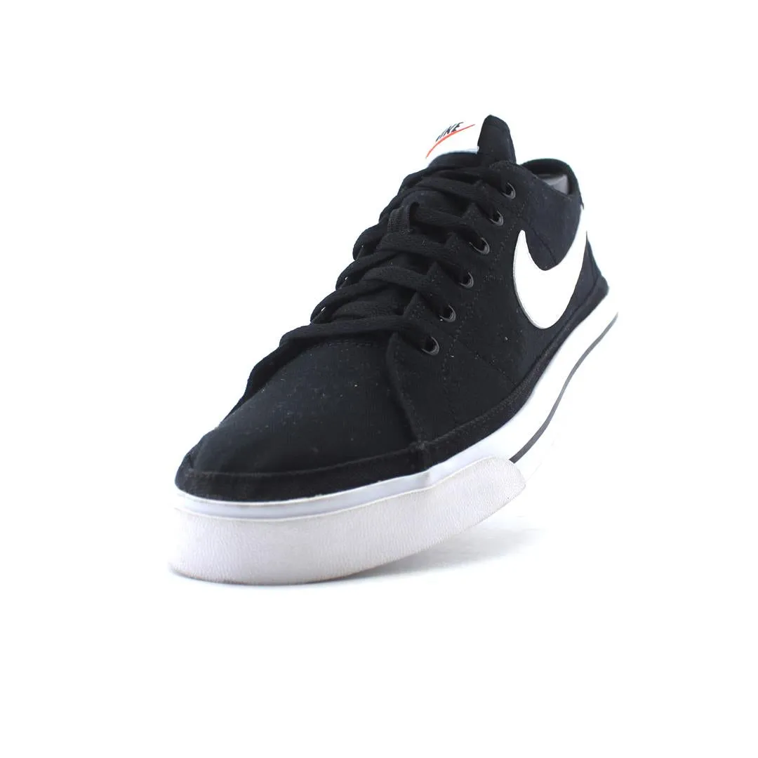 NIKE  COURT LEGACY CANVAS