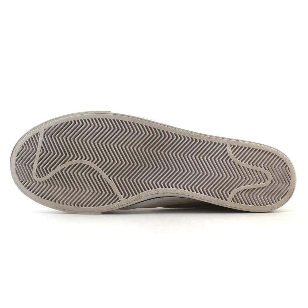 NIKE COURT LEGACY CANVAS