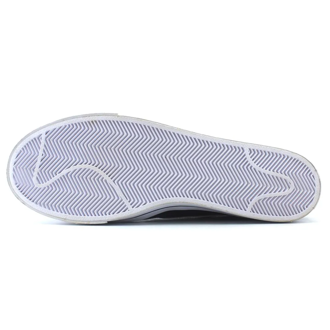 NIKE  COURT LEGACY CANVAS