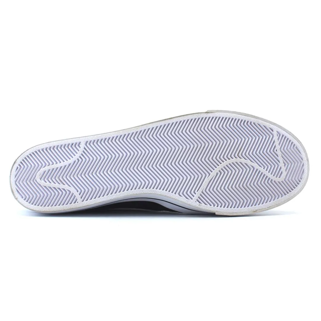 NIKE  COURT LEGACY CANVAS