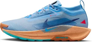 Nike Pegasus Trail 5 GORE-TEX Men's Waterproof Trail Running Shoes