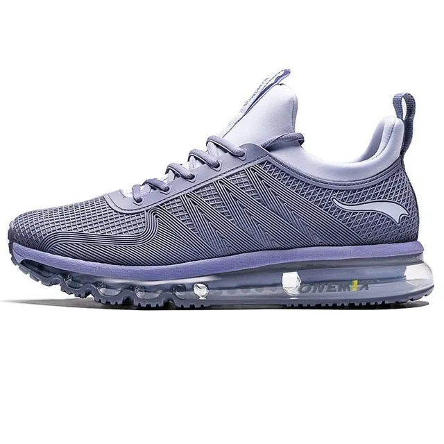 Windproof Sneakers